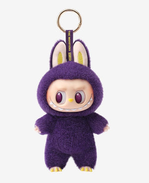 Labubu E