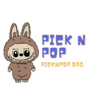 Pick N POP