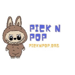 Pick N POP